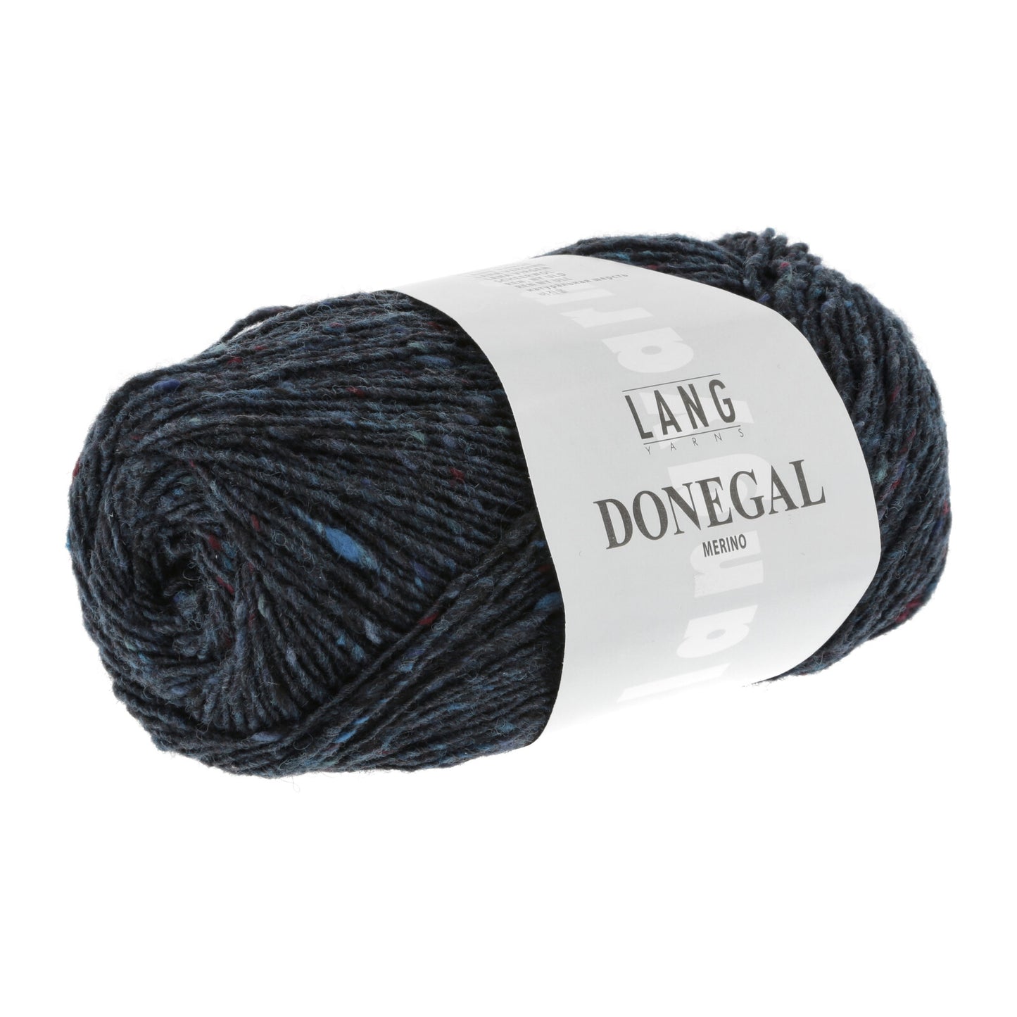 Donegal | Lang Yarns