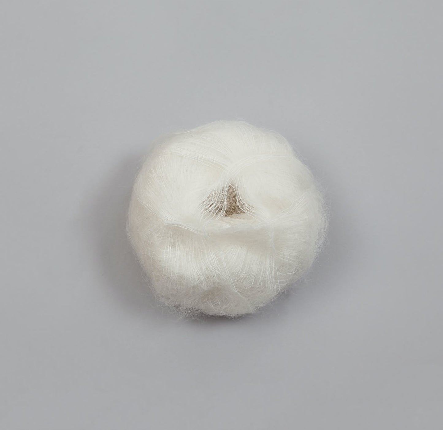 Plum | Rauma Garn