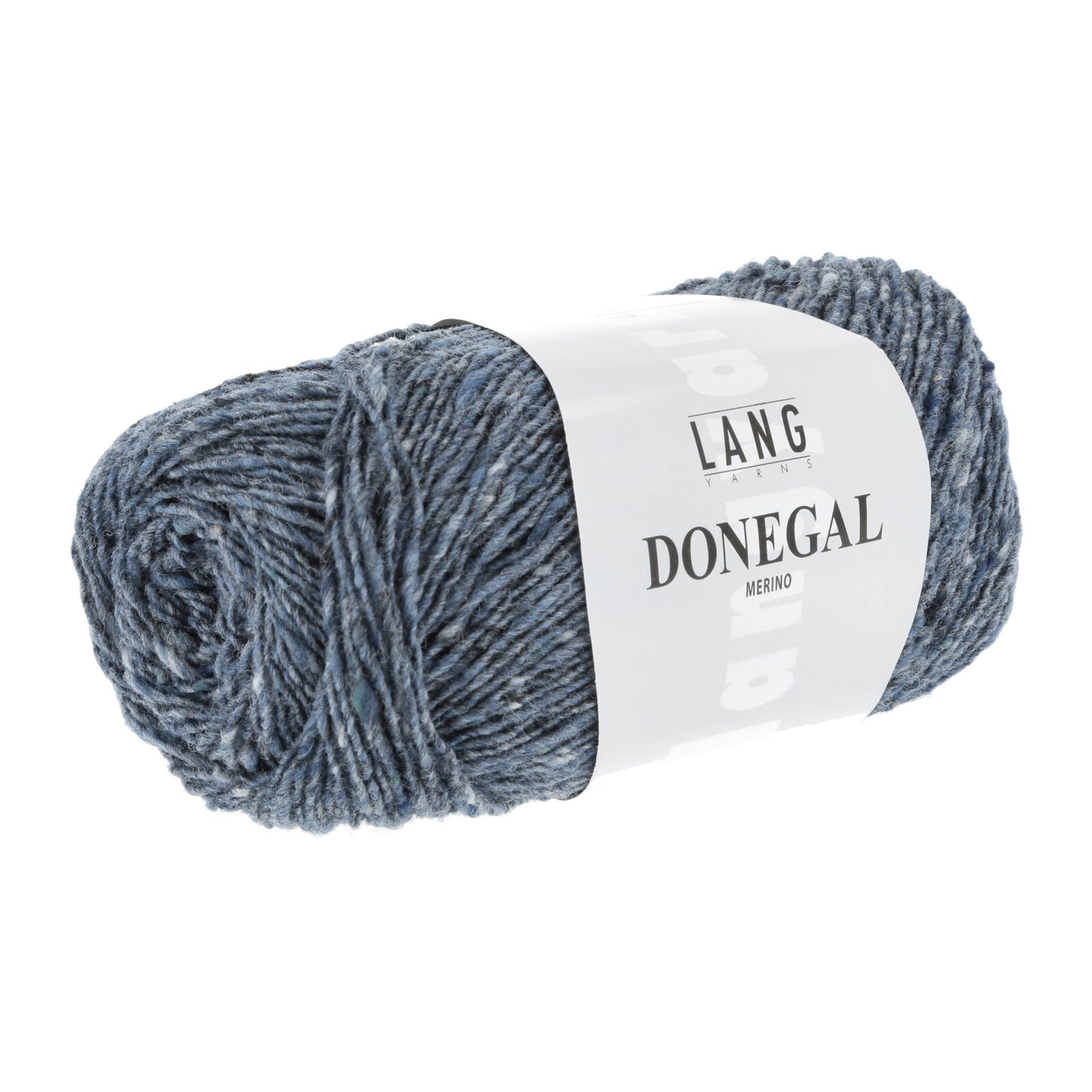 Donegal | Lang Yarns