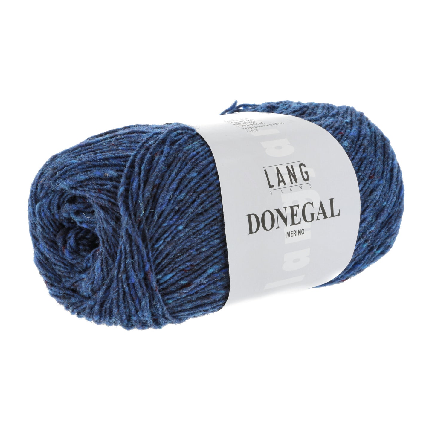 Donegal | Lang Yarns