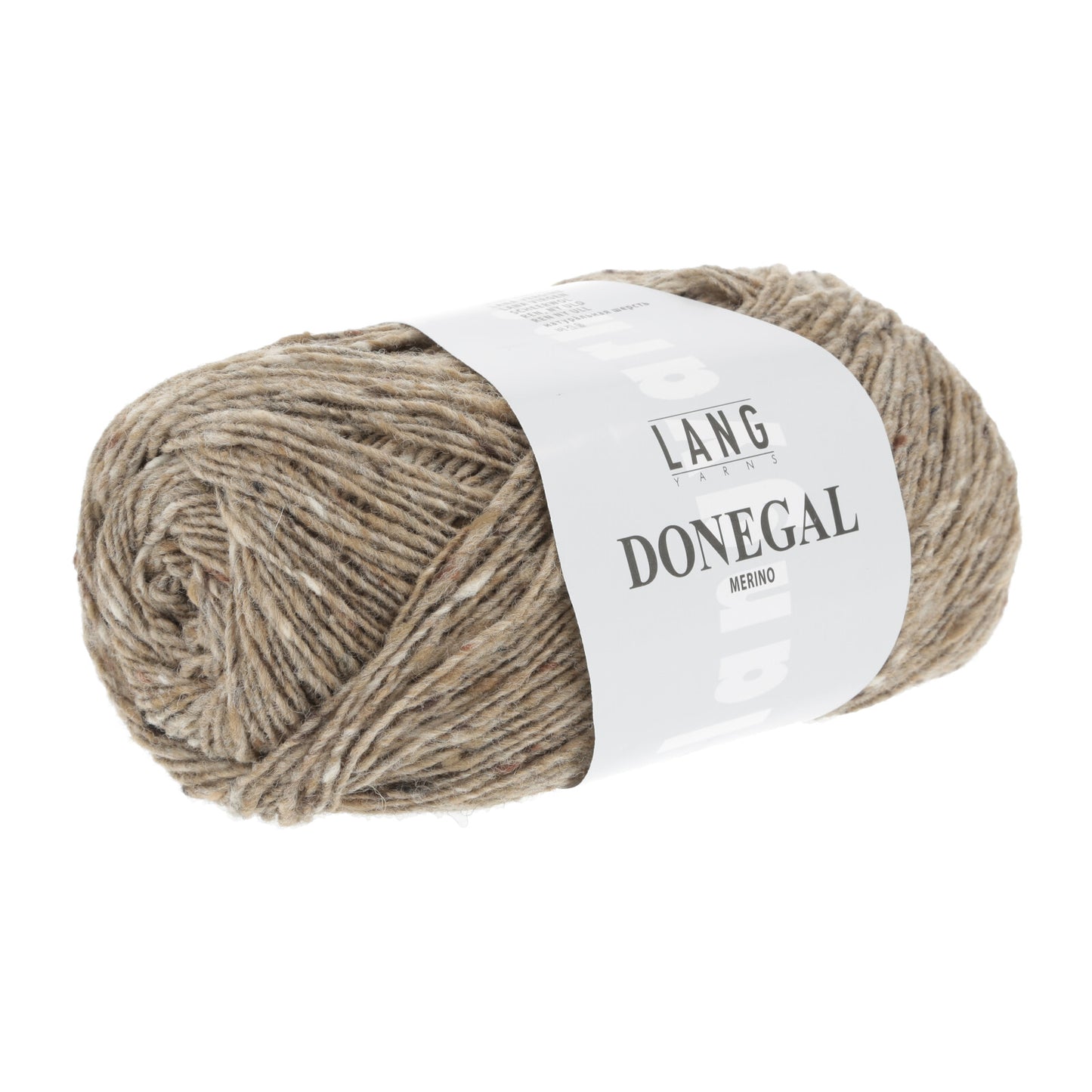 Donegal | Lang Yarns