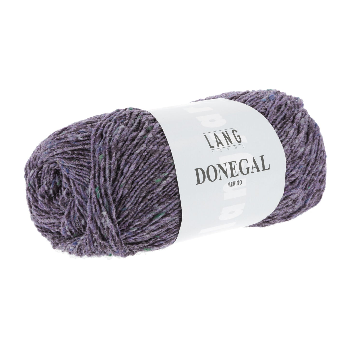Donegal | Lang Yarns