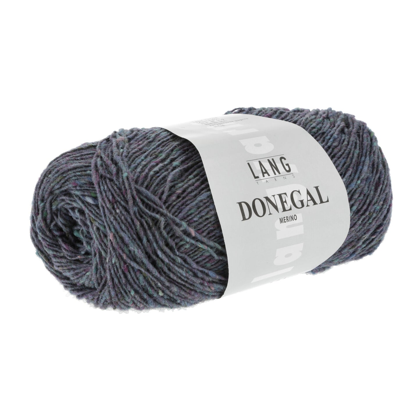 Donegal | Lang Yarns