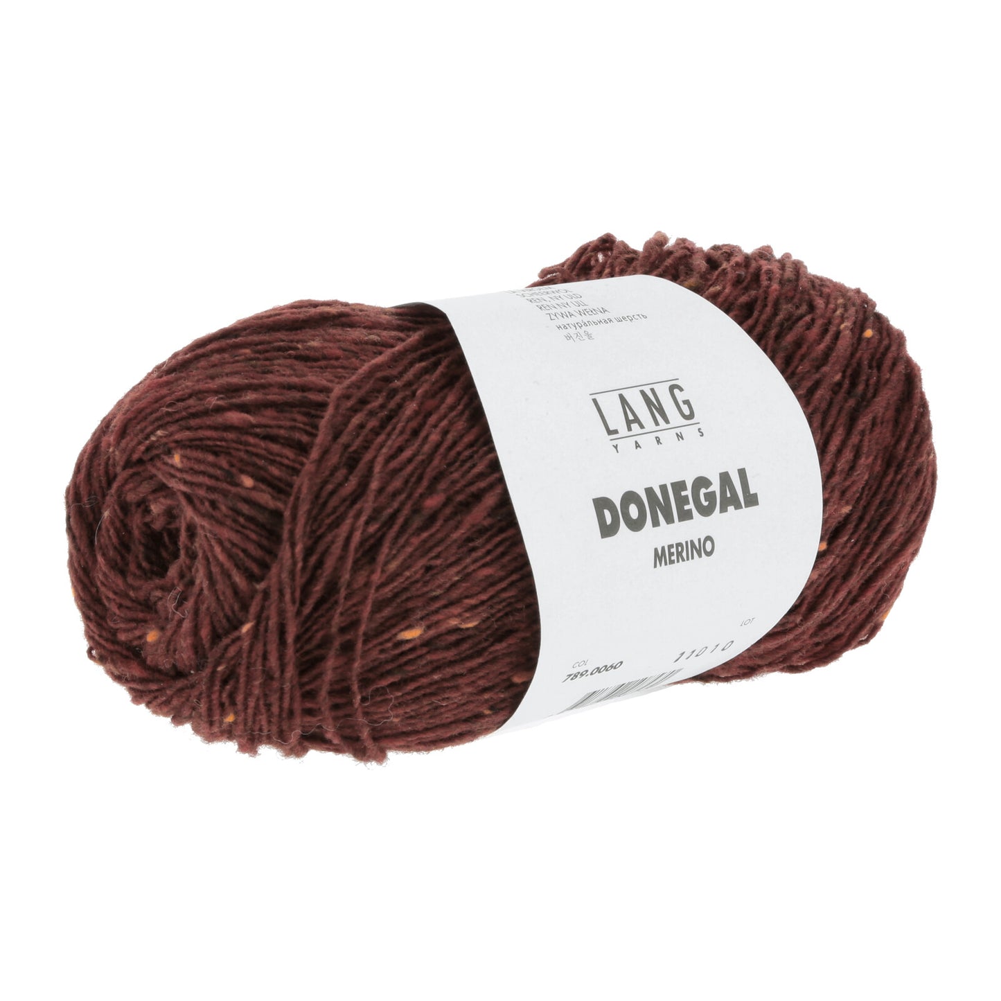 Donegal | Lang Yarns