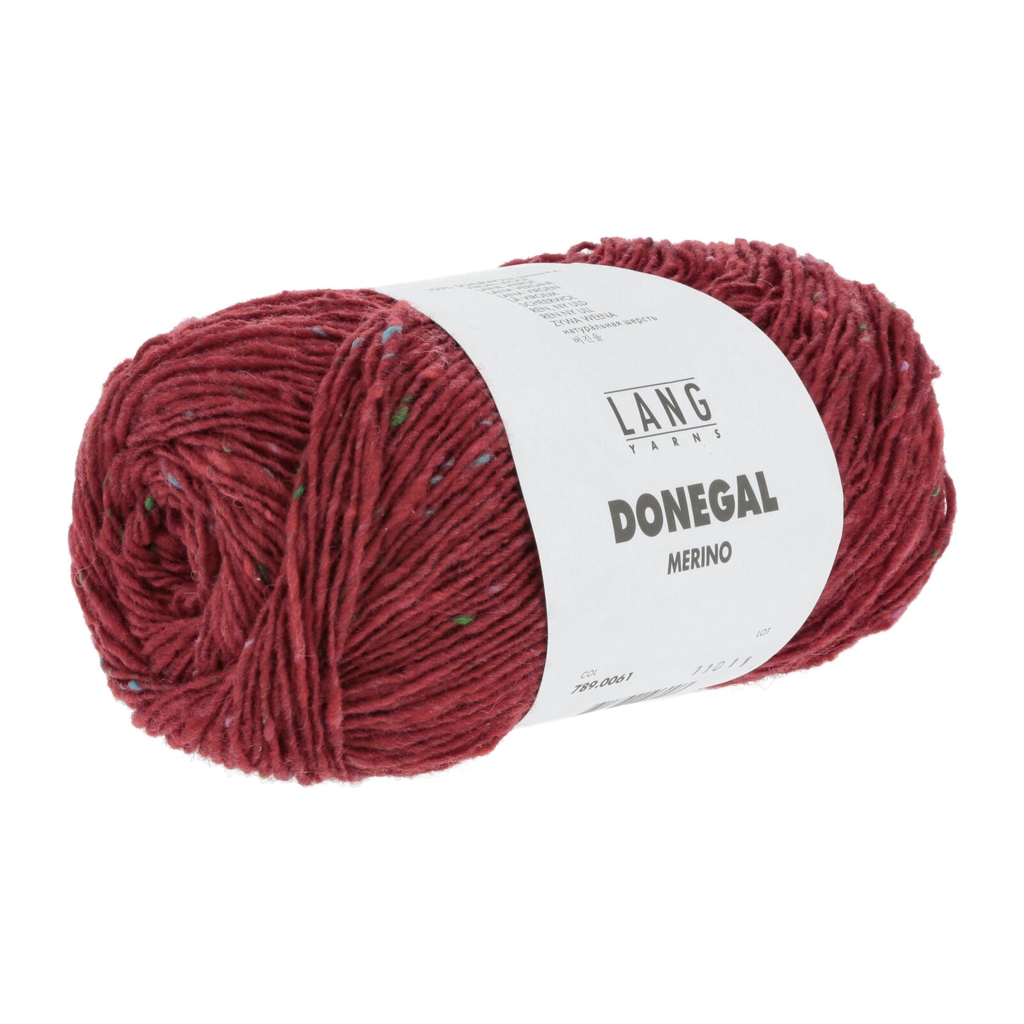 Donegal | Lang Yarns