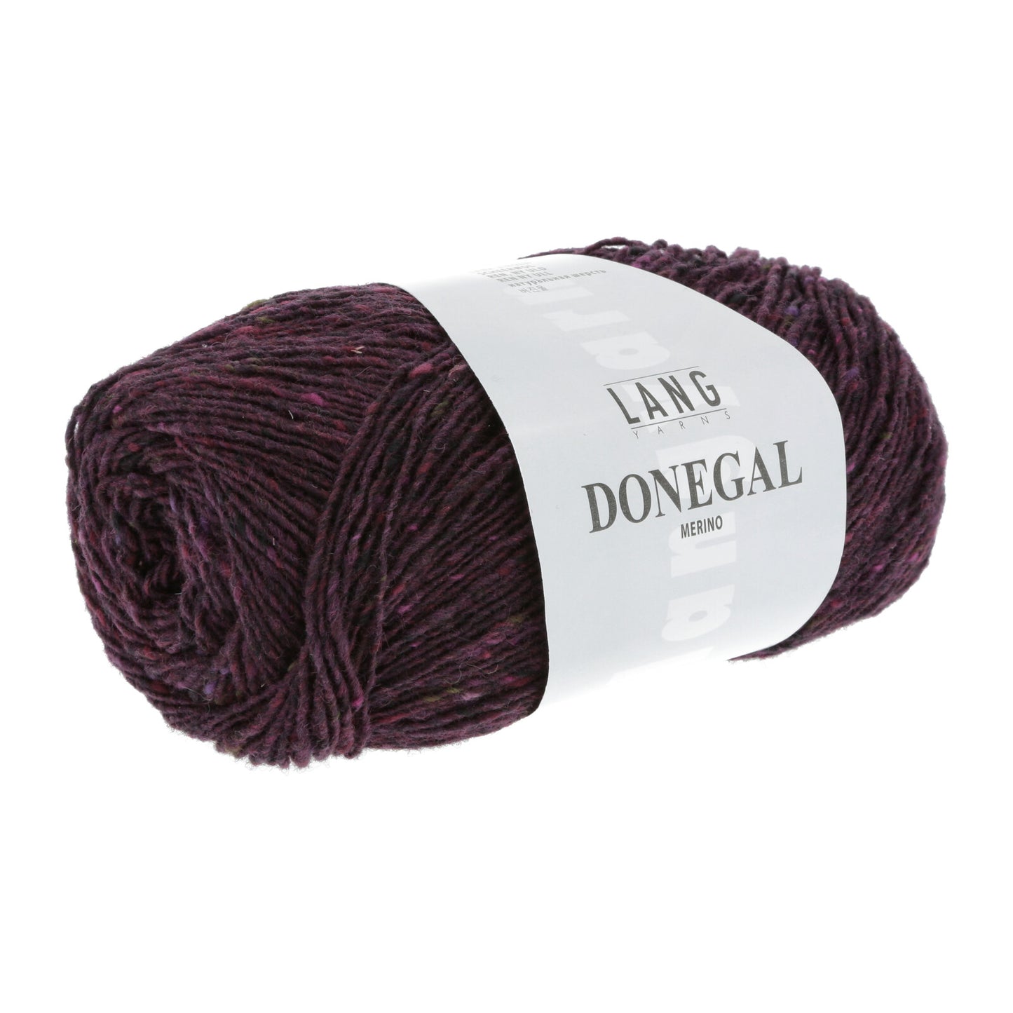 Donegal | Lang Yarns