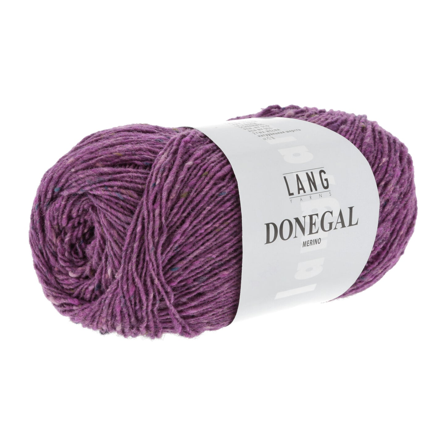 Donegal | Lang Yarns