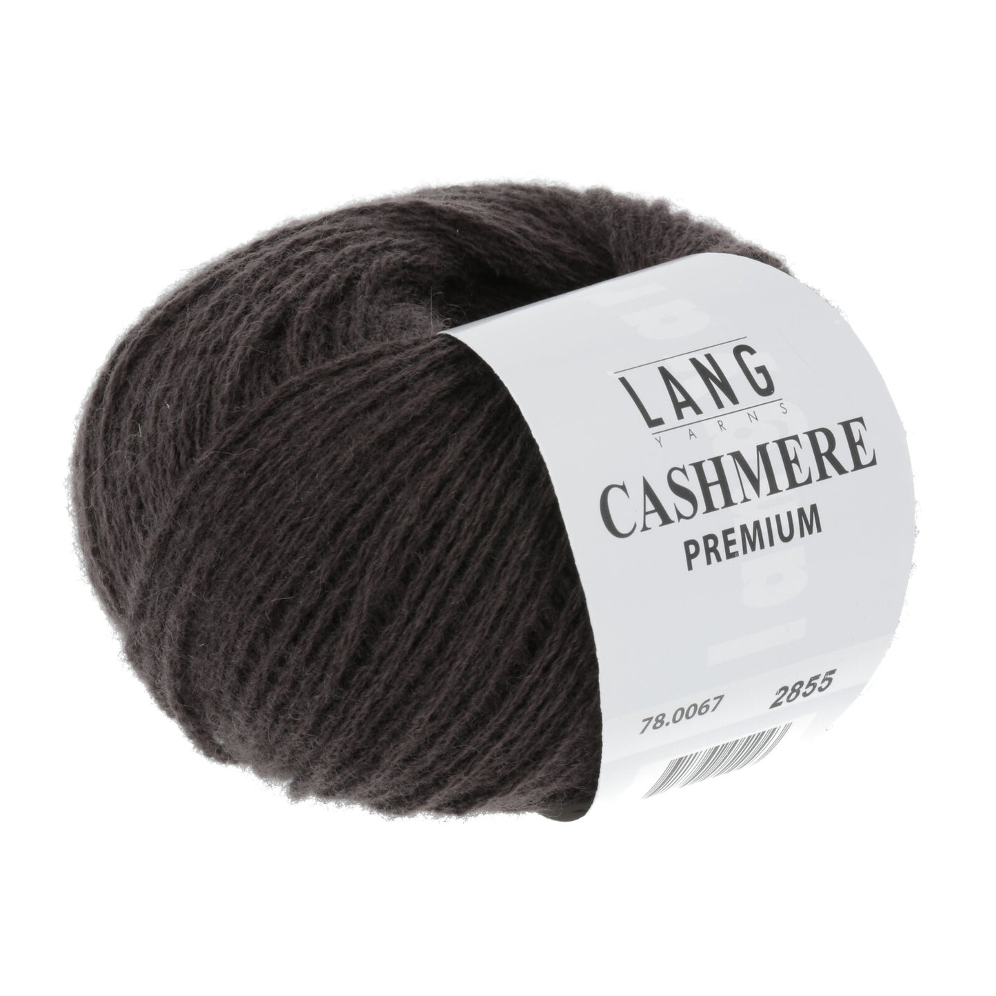 Cashmere Premium | Lang Yarns