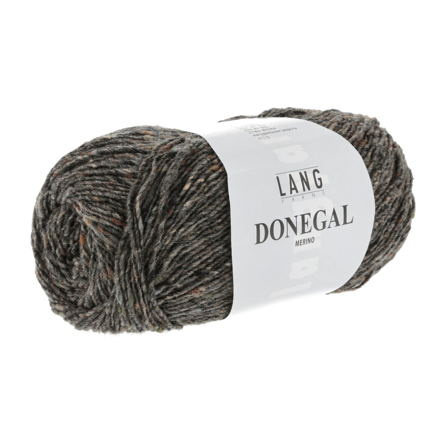 Donegal | Lang Yarns