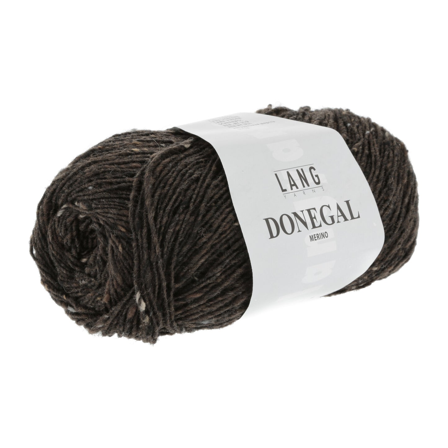 Donegal | Lang Yarns