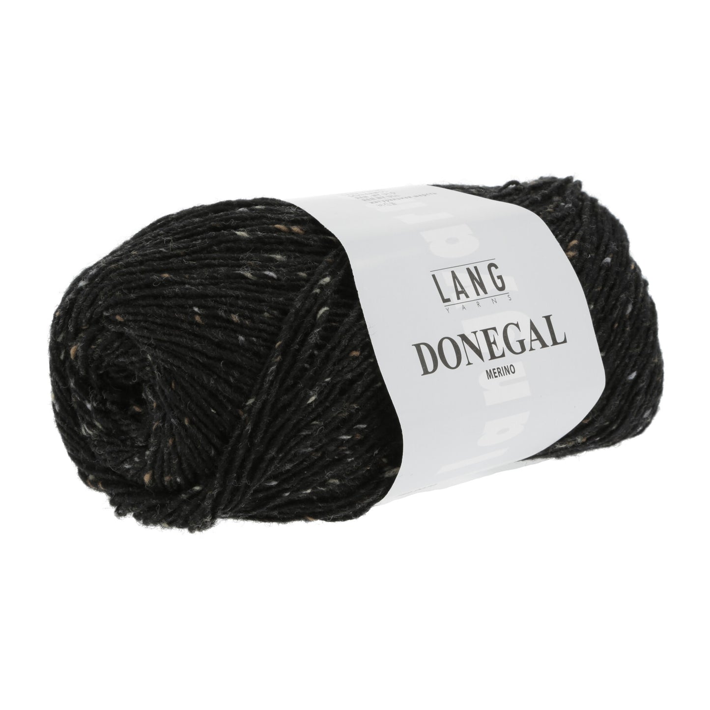 Donegal | Lang Yarns