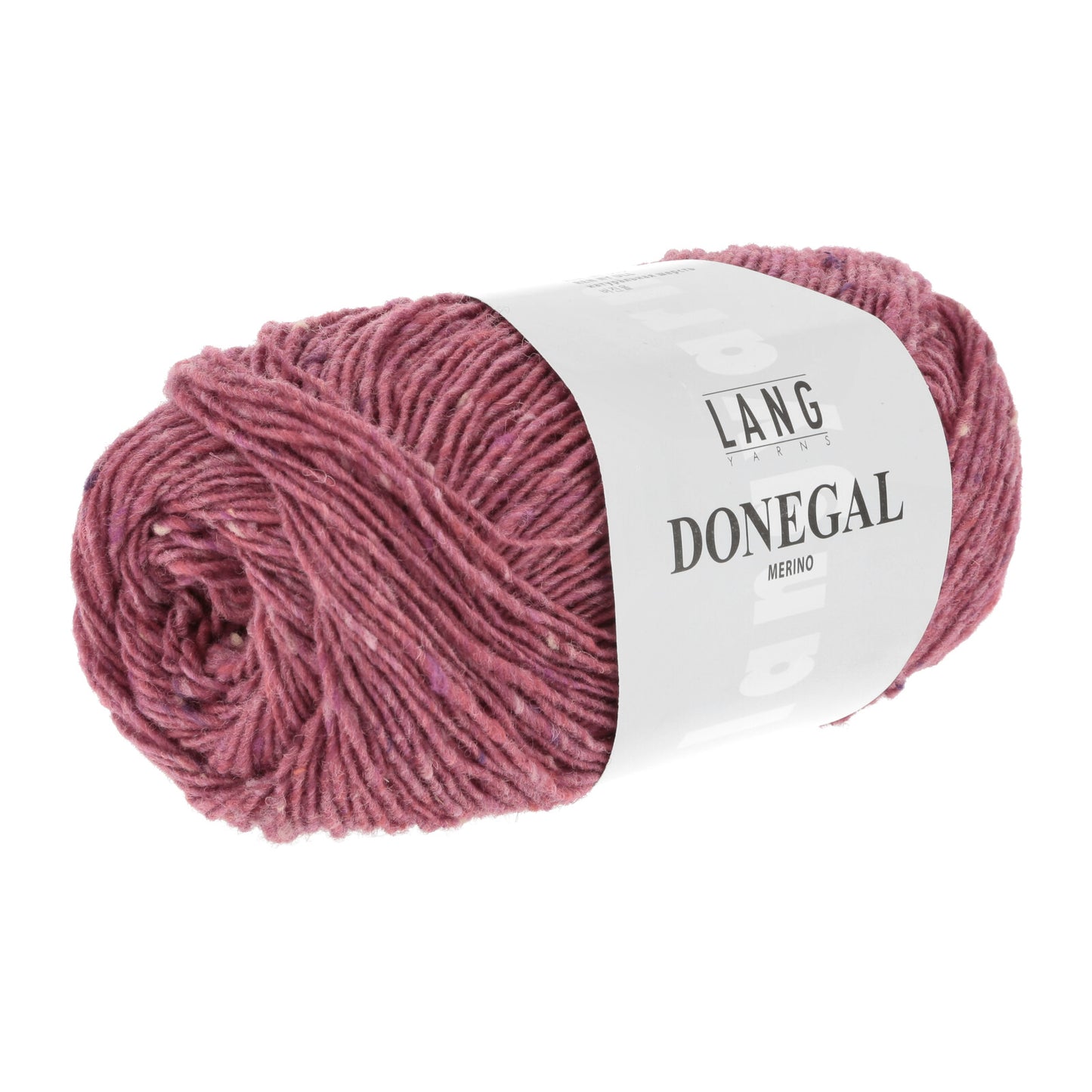 Donegal | Lang Yarns