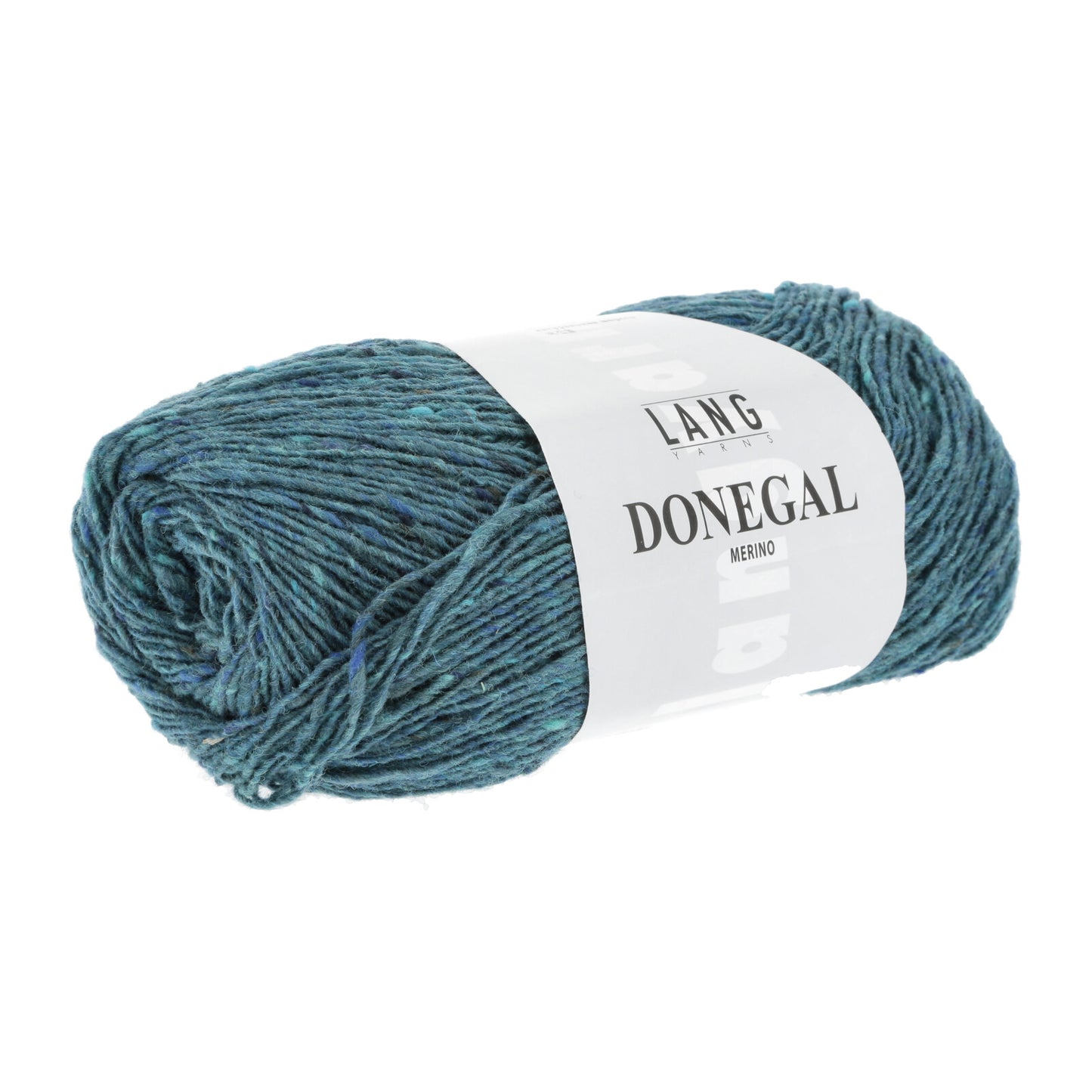 Donegal | Lang Yarns