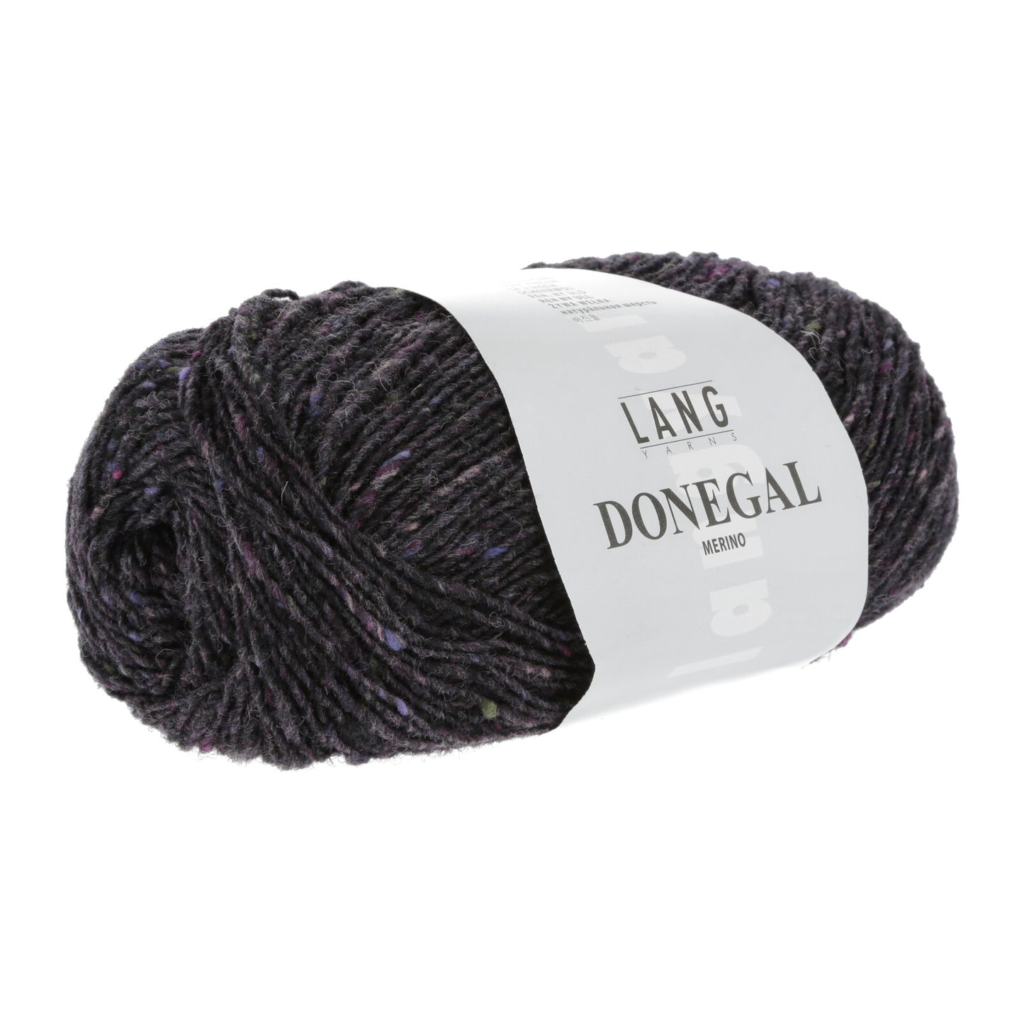 Donegal | Lang Yarns
