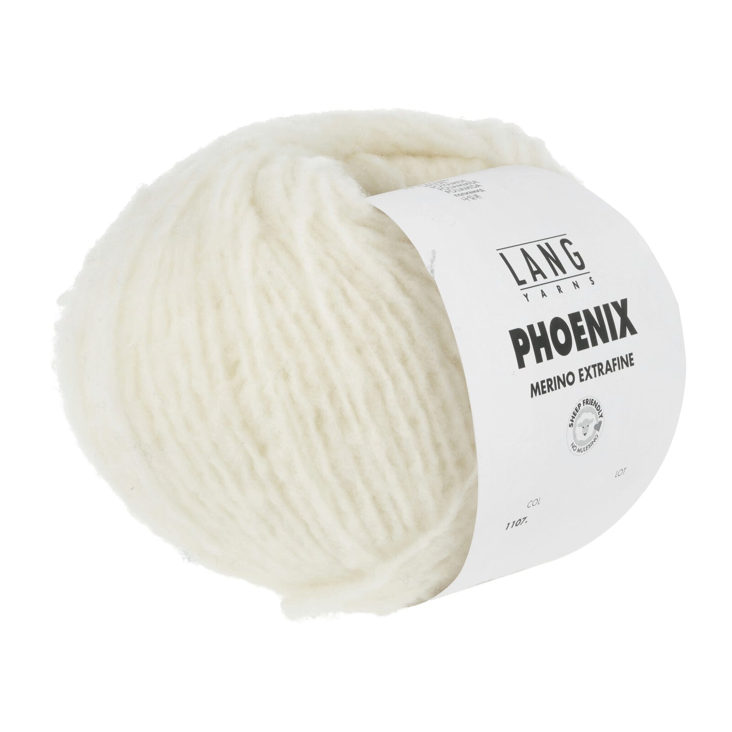 Phoenix | Lang Yarns