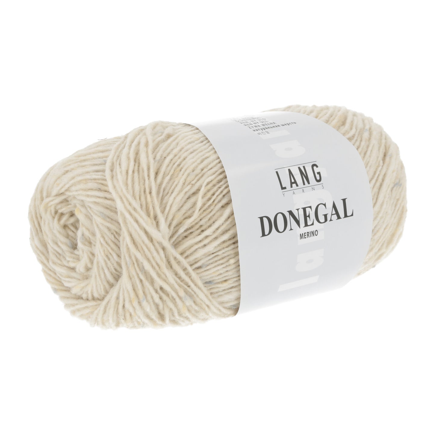 Donegal | Lang Yarns