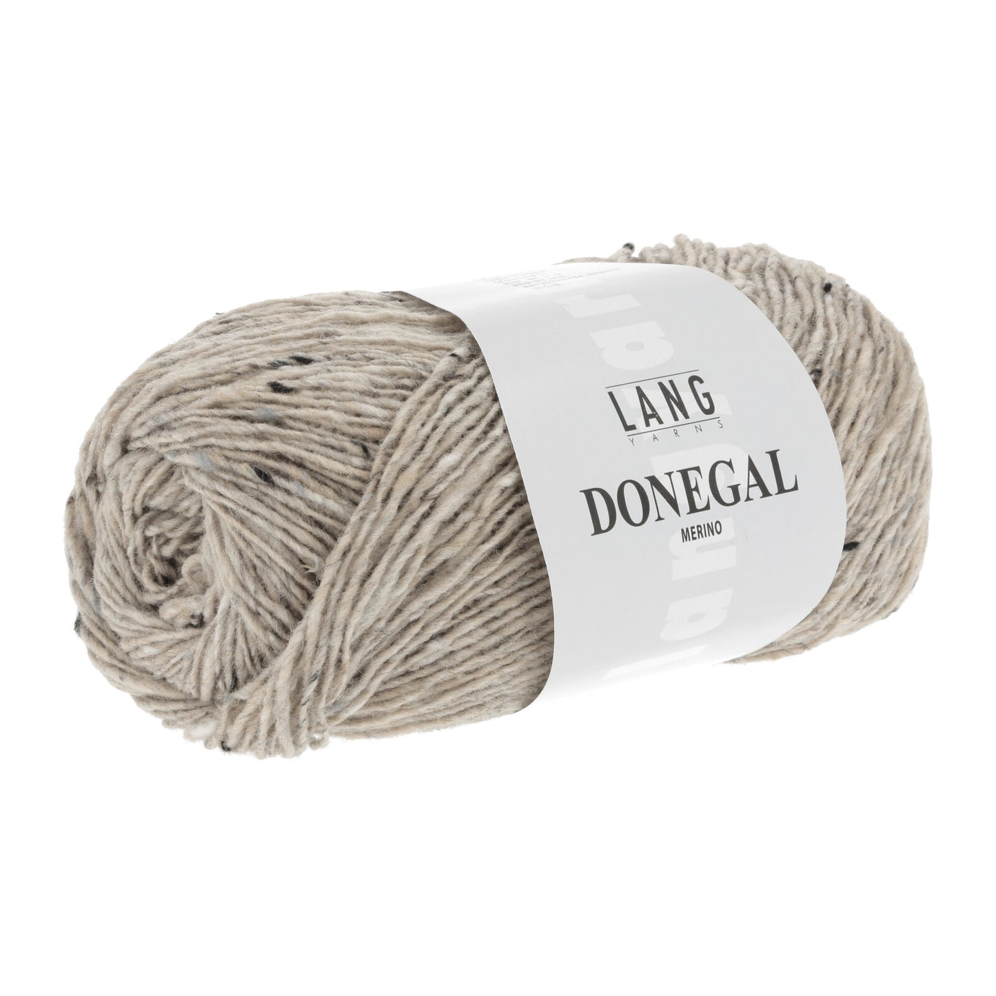 Donegal | Lang Yarns