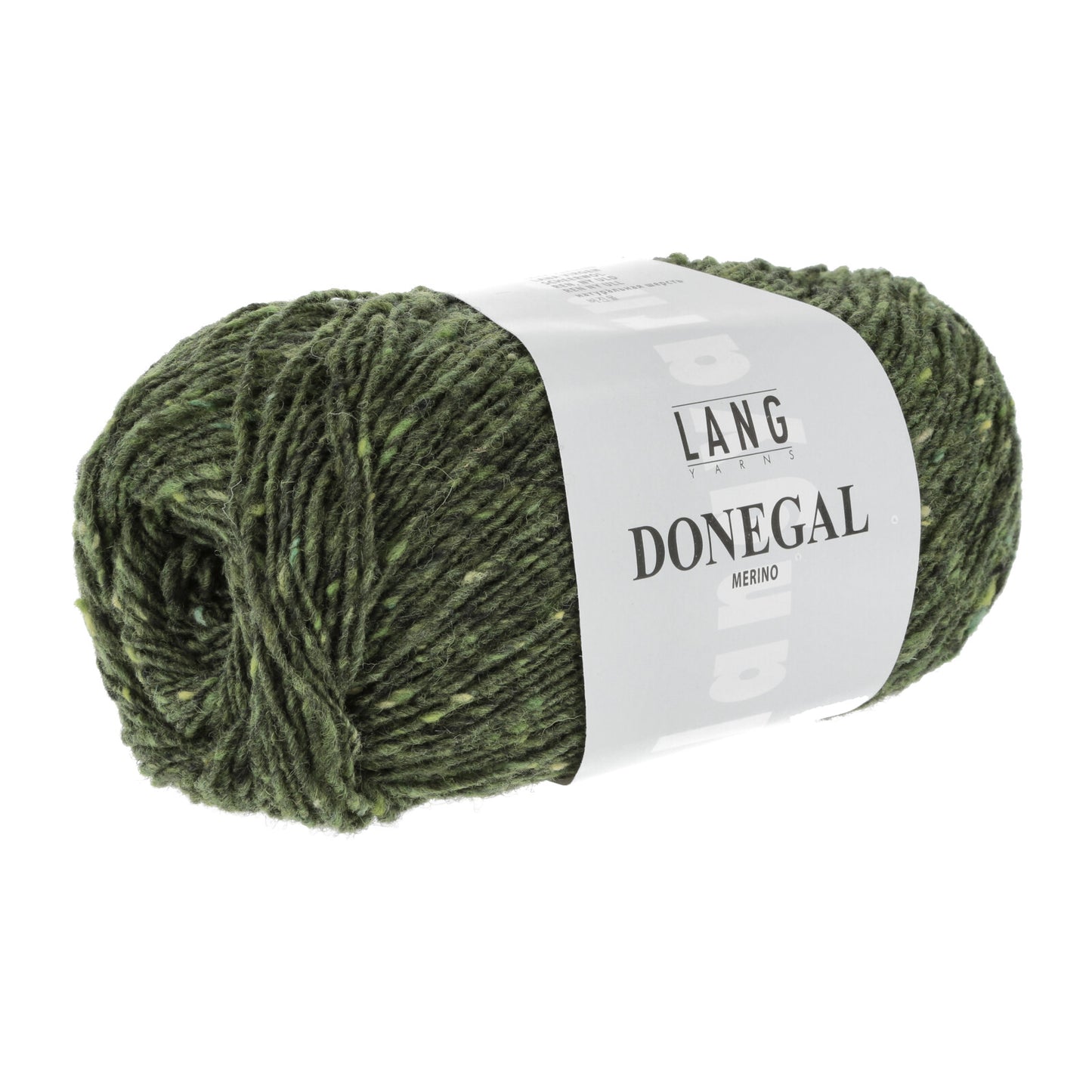 Donegal | Lang Yarns