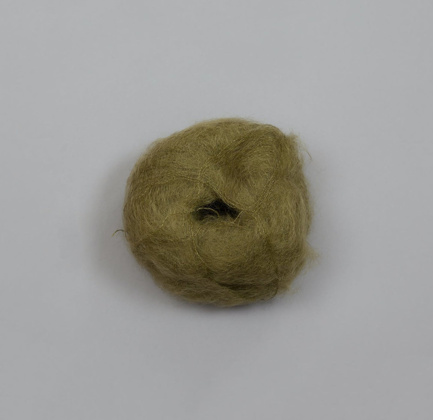 Plum | Rauma Garn