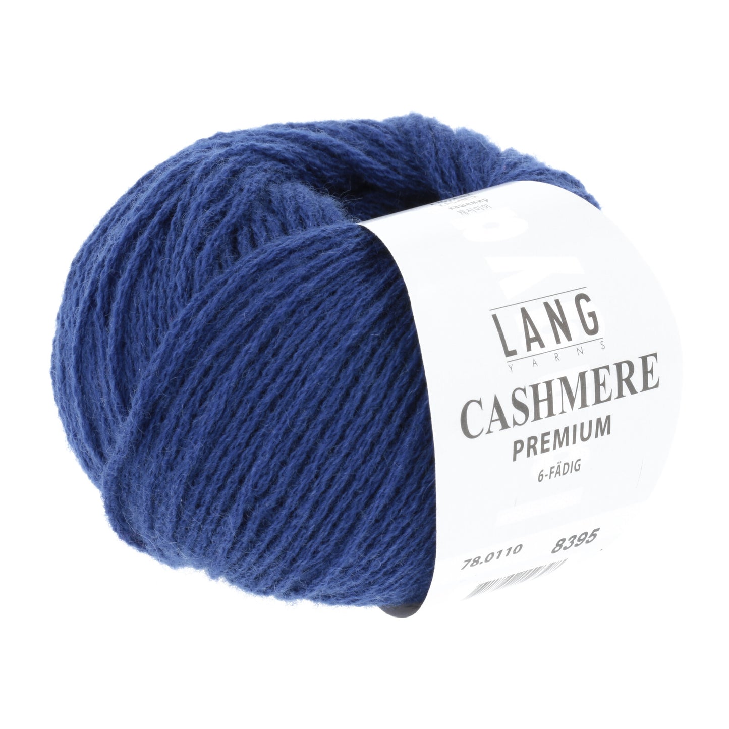 Cashmere Premium | Lang Yarns