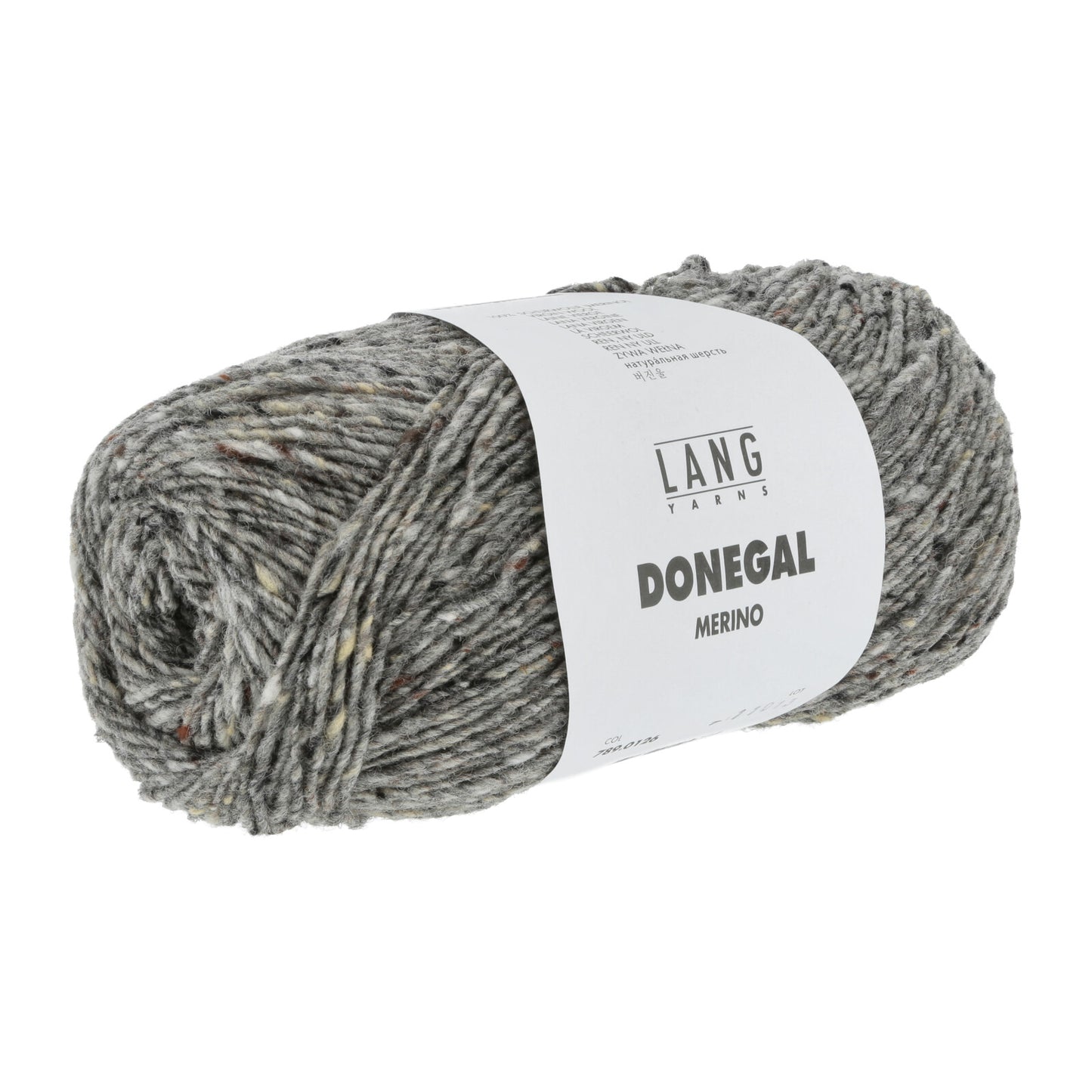 Donegal | Lang Yarns