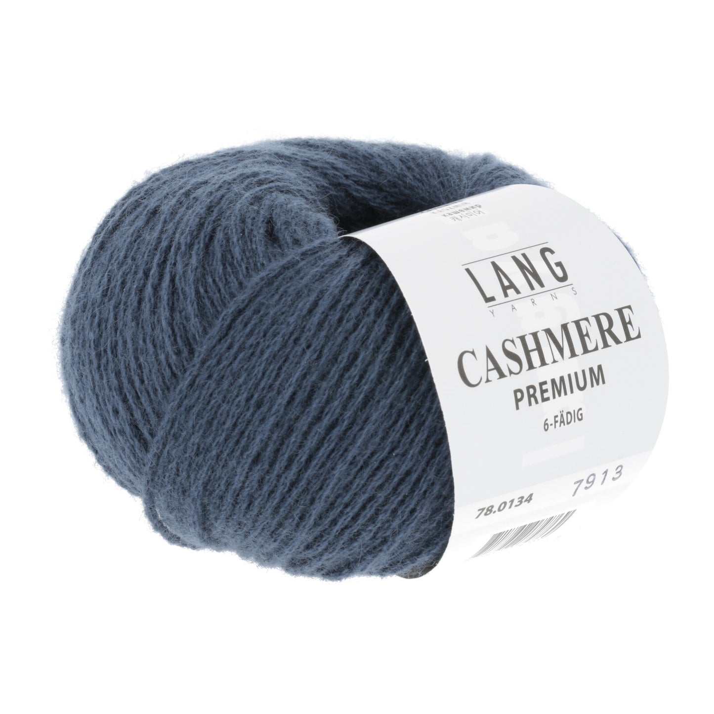 Cashmere Premium | Lang Yarns