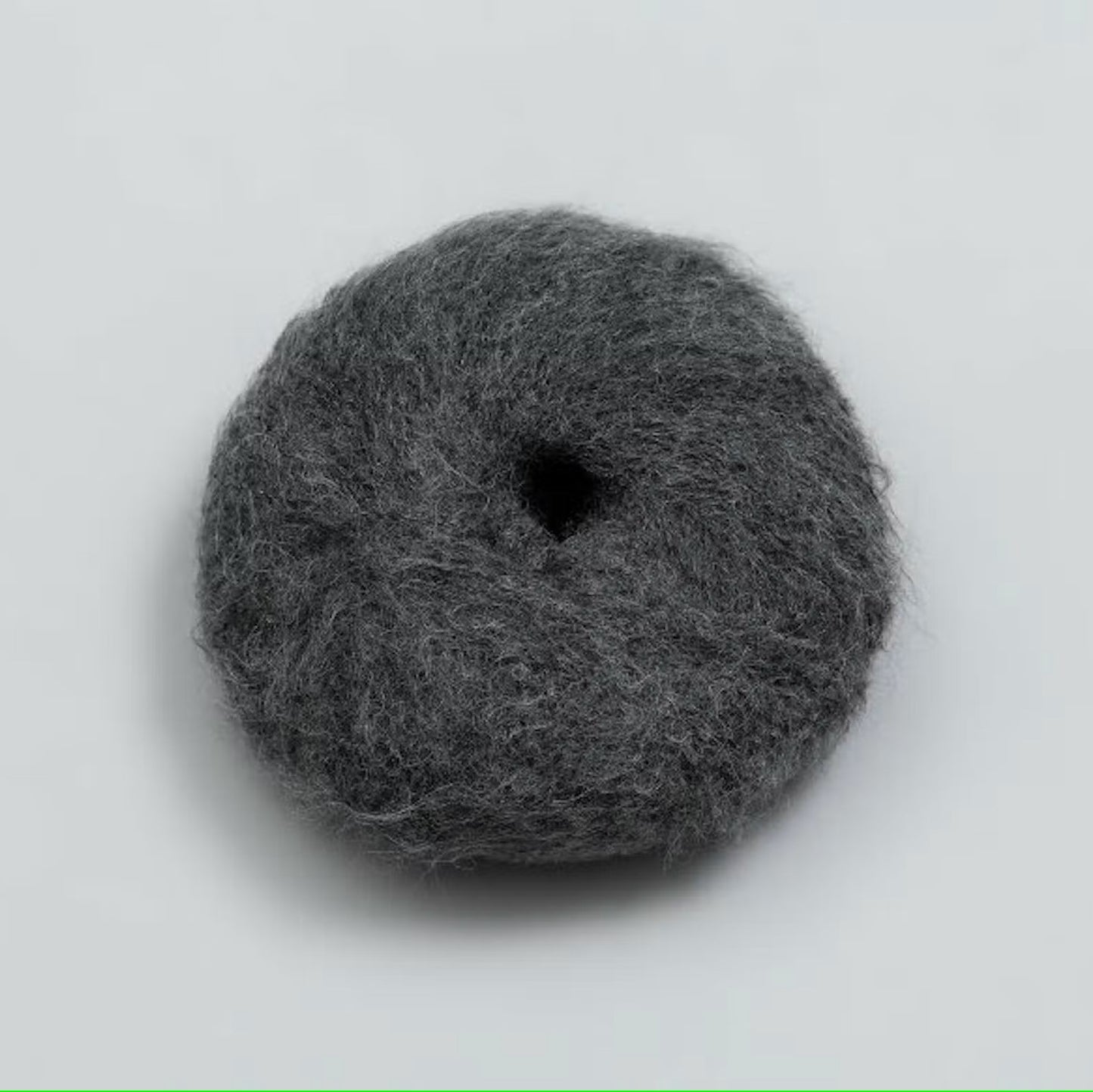 Alpaca Silk | Rauma Garn