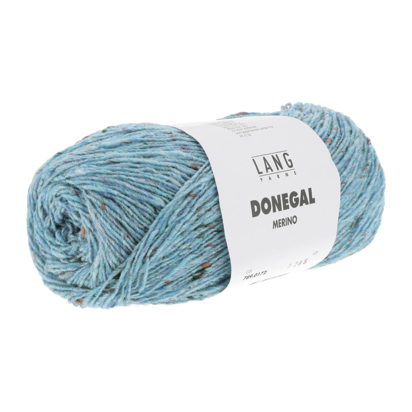 Donegal | Lang Yarns