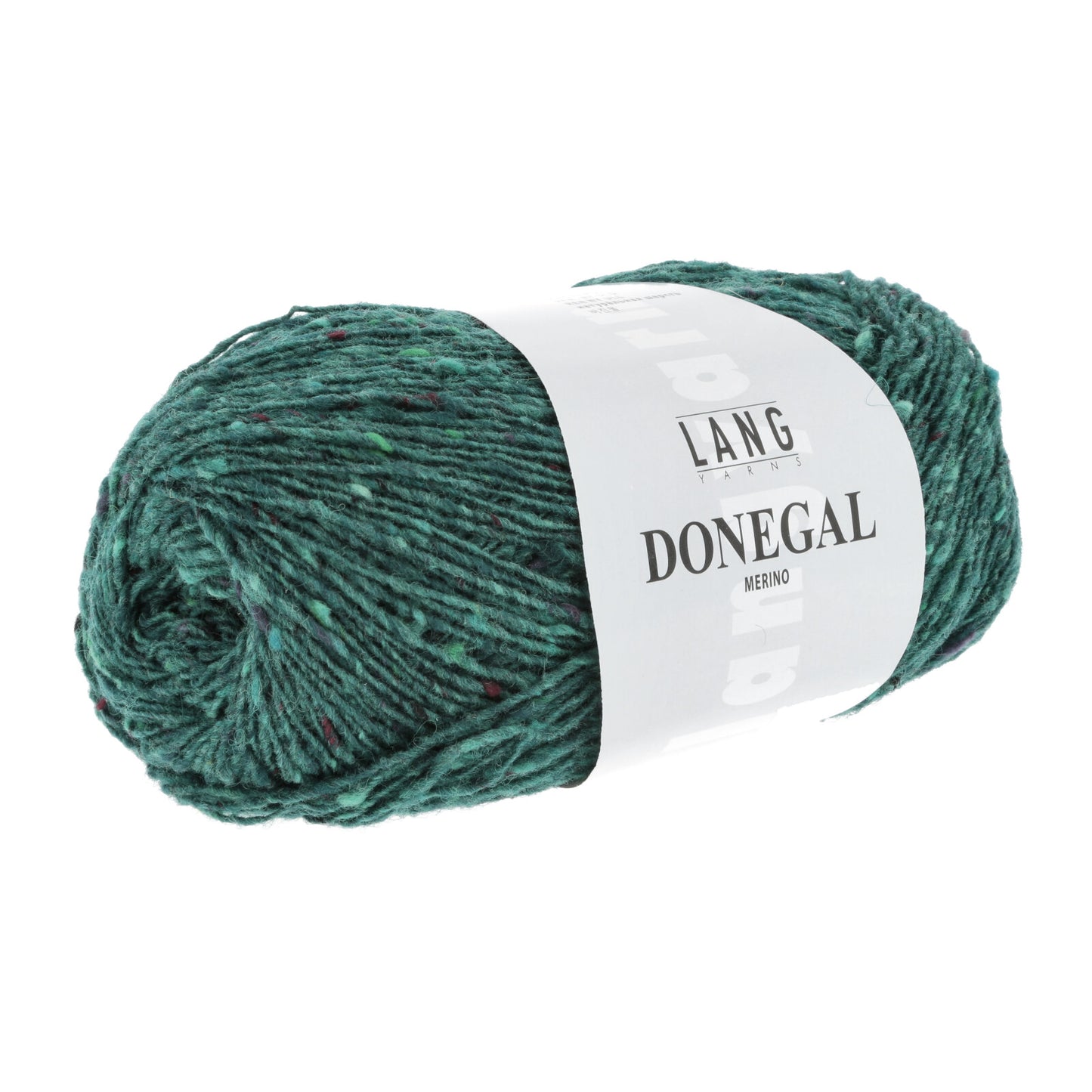 Donegal | Lang Yarns