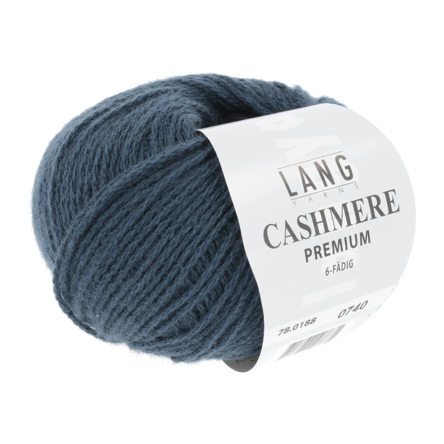 Cashmere Premium | Lang Yarns