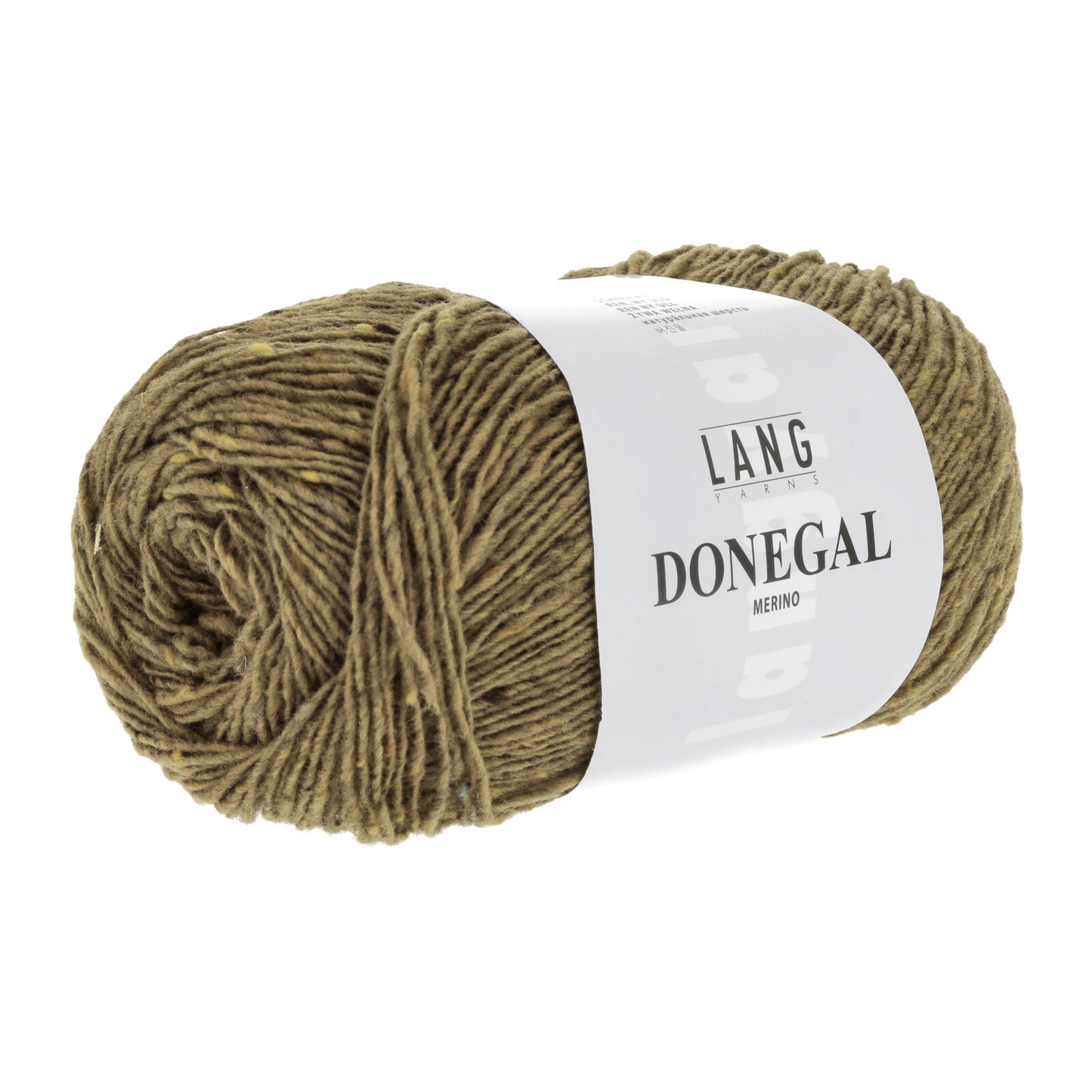 Donegal | Lang Yarns