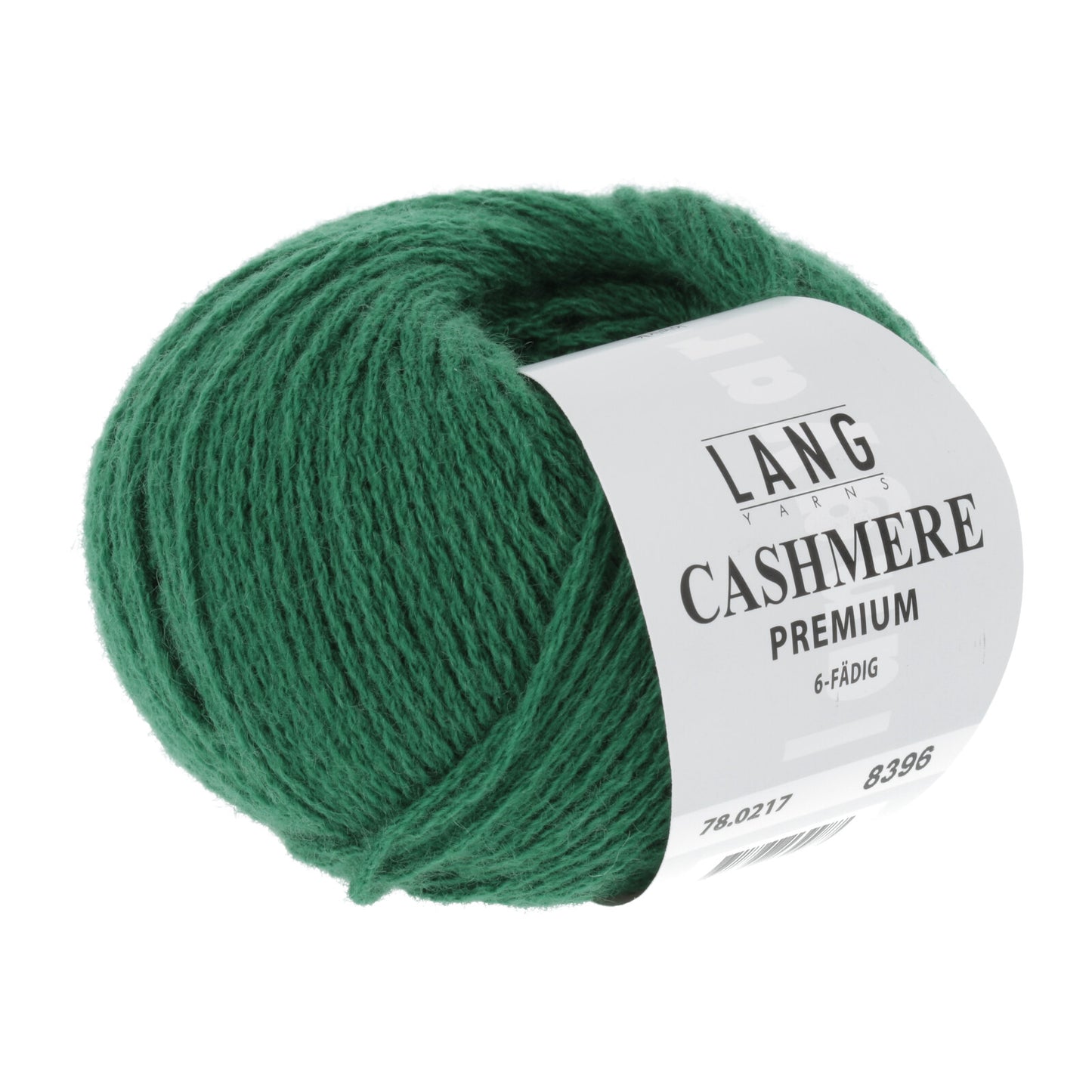 Cashmere Premium | Lang Yarns