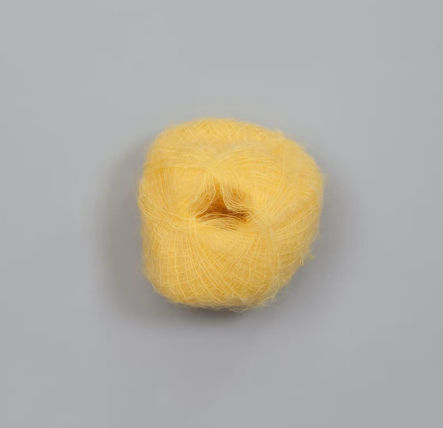Plum | Rauma Garn