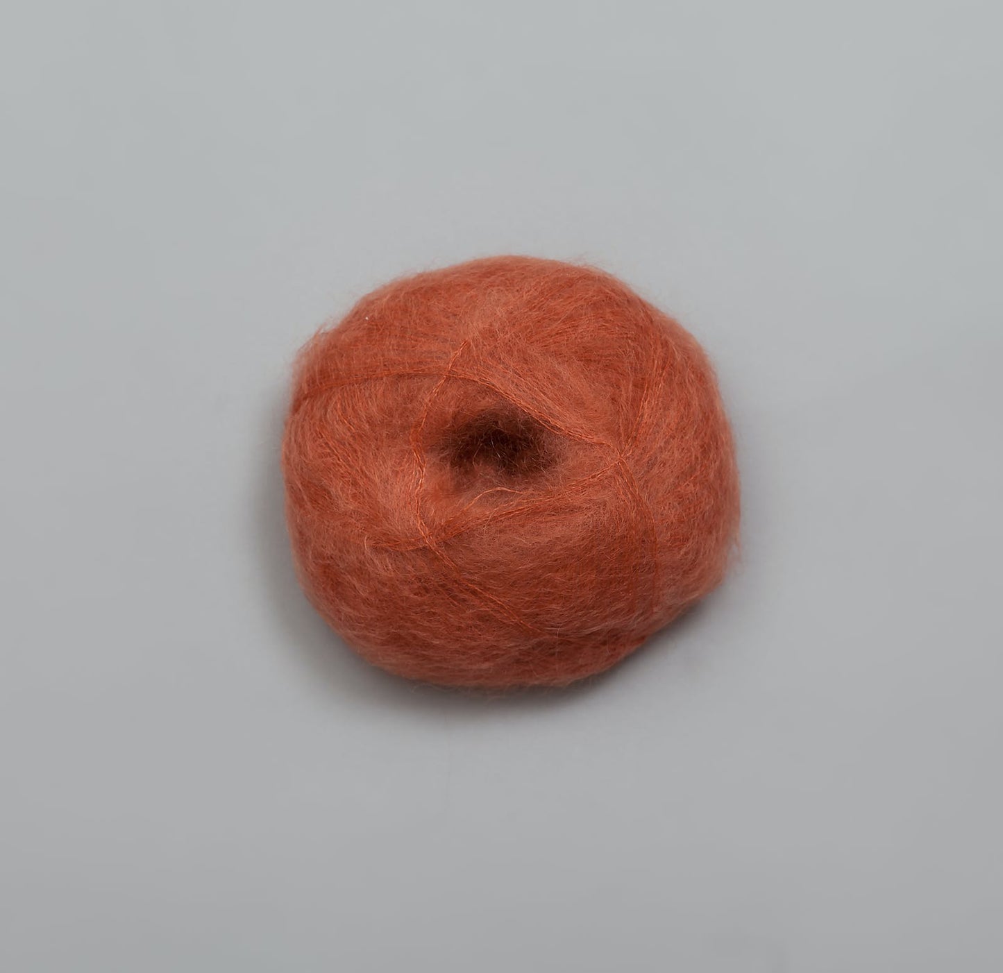 Plum | Rauma Garn