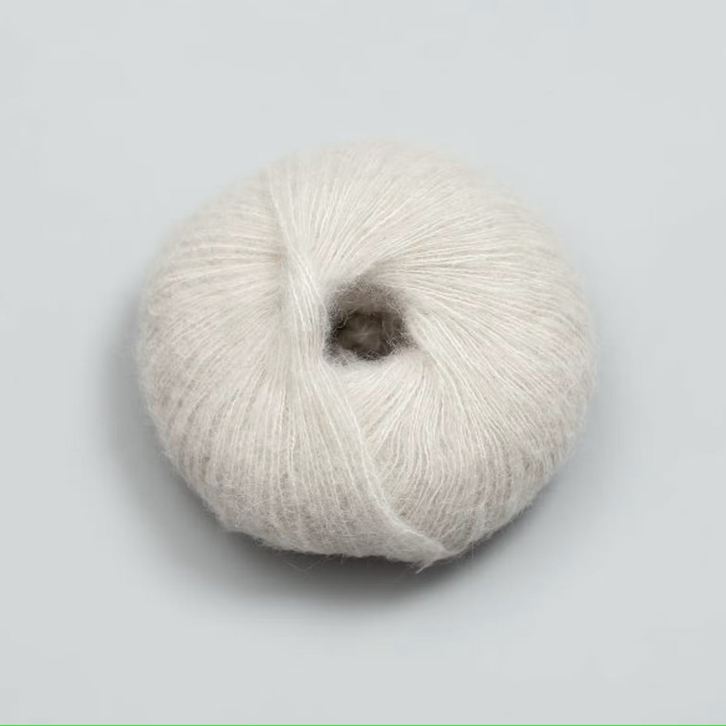Alpaca Silk | Rauma Garn