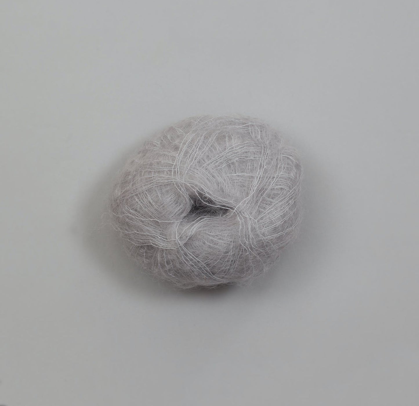 Plum | Rauma Garn
