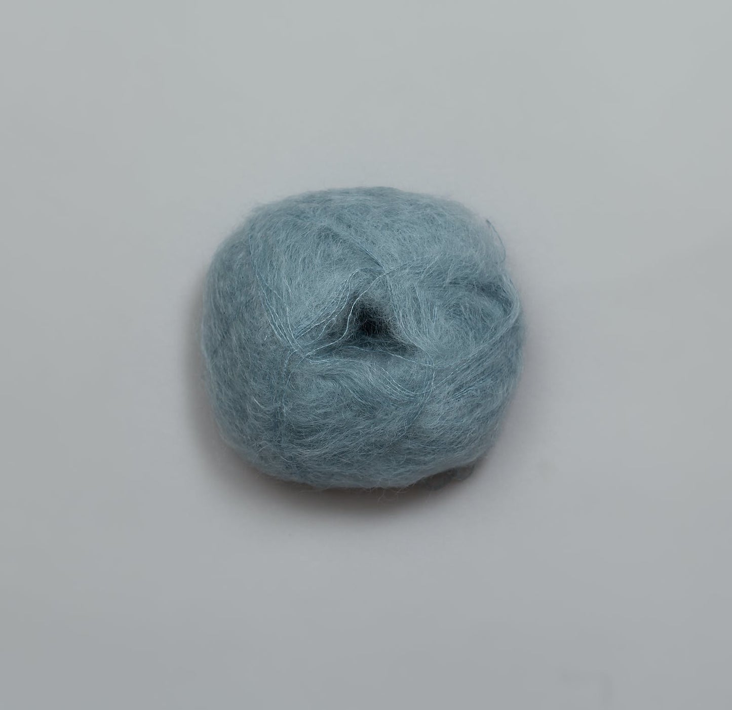 Plum | Rauma Garn