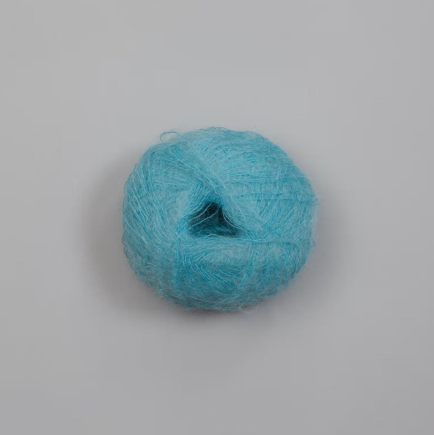 Plum | Rauma Garn