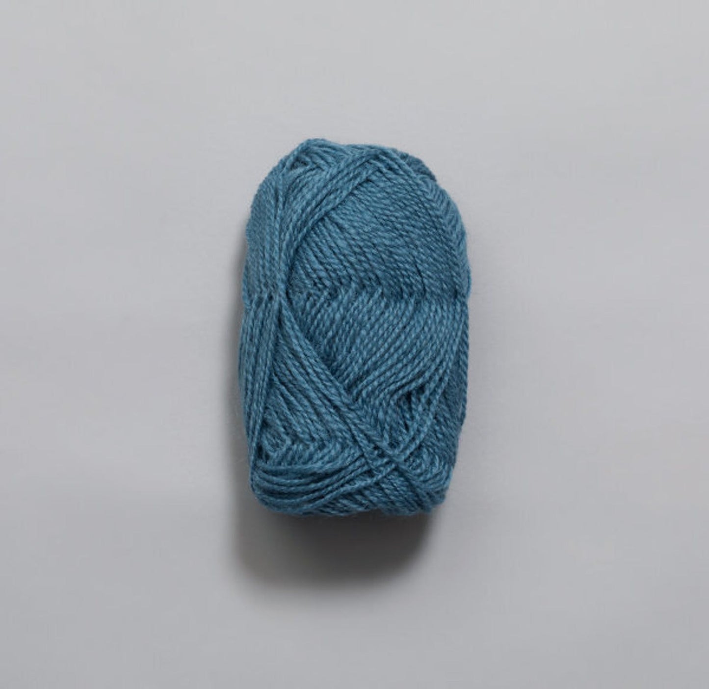 Vandre | Rauma Garn