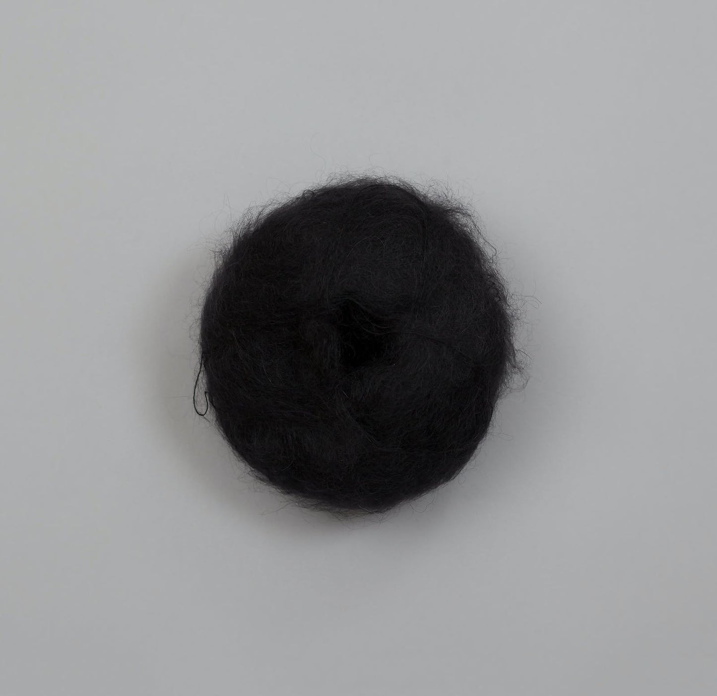 Plum | Rauma Garn