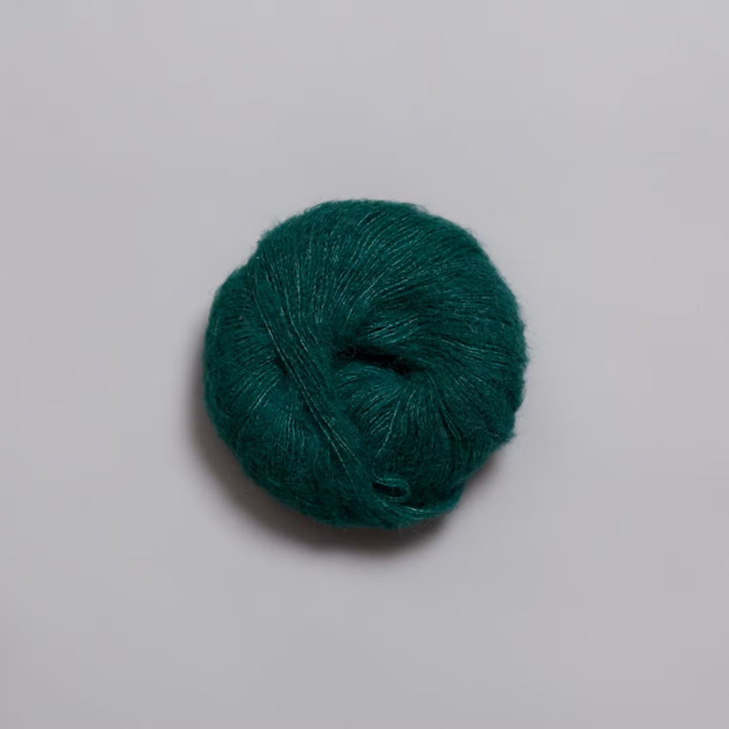 Alpaca Silk | Rauma Garn
