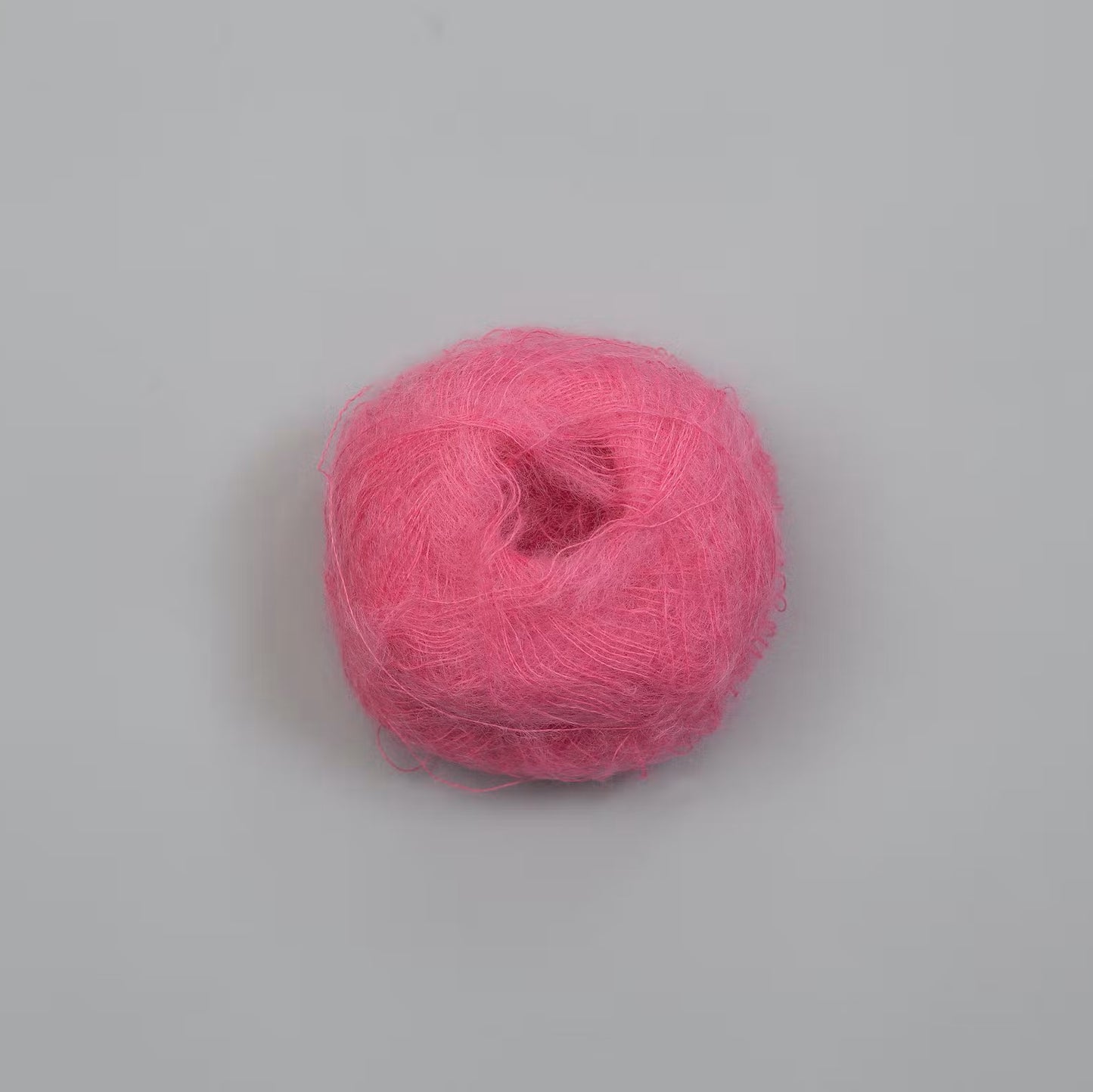 Plum | Rauma Garn