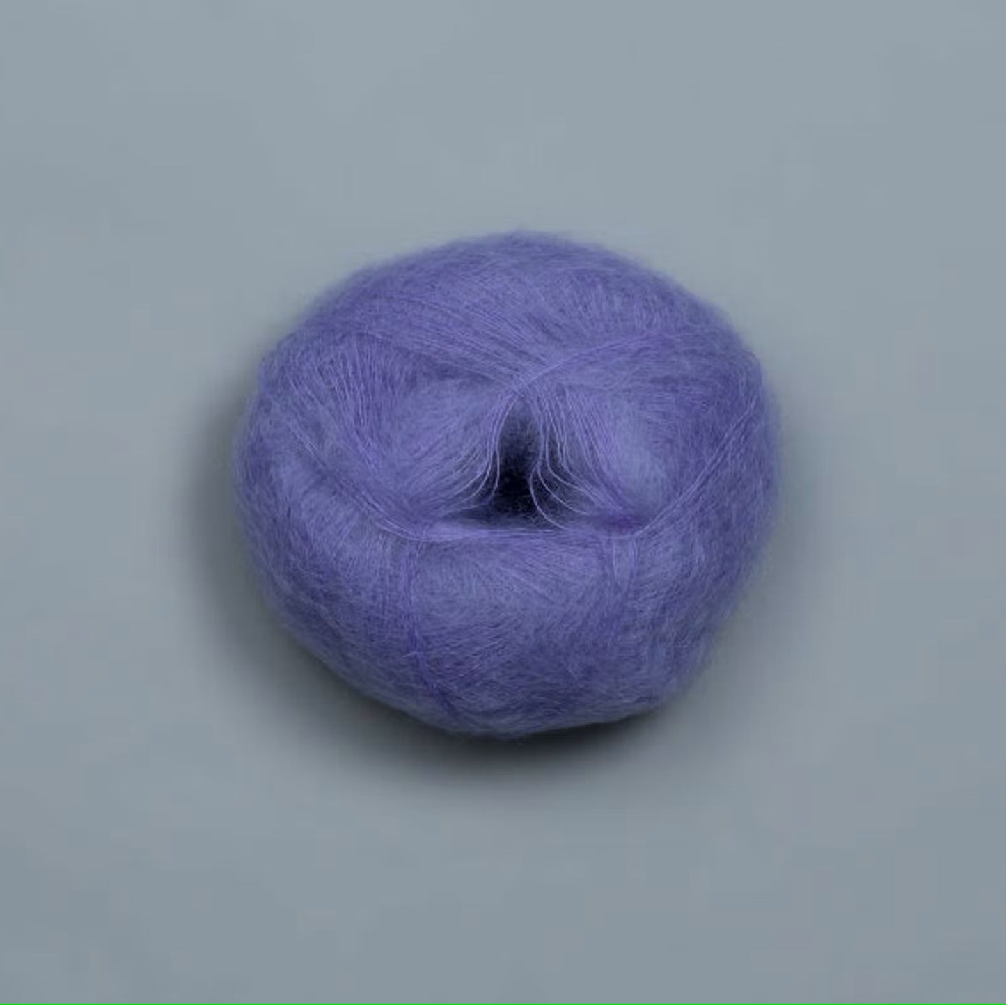 Plum | Rauma Garn