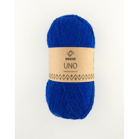 Uno | Navia