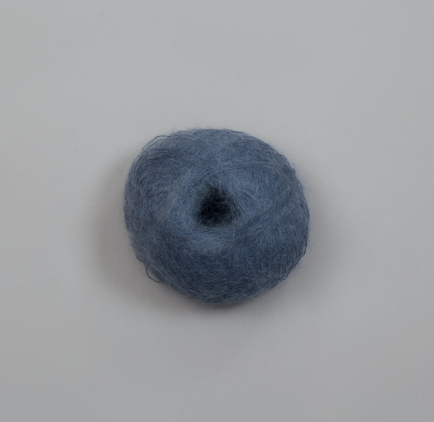 Plum | Rauma Garn