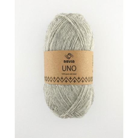 Uno | Navia