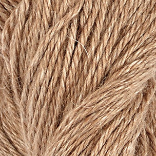 Llama silk | Järbo