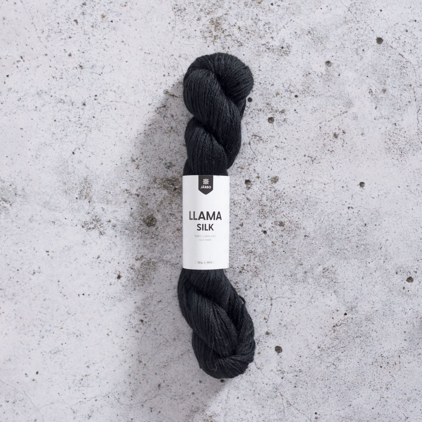 Llama silk | Järbo