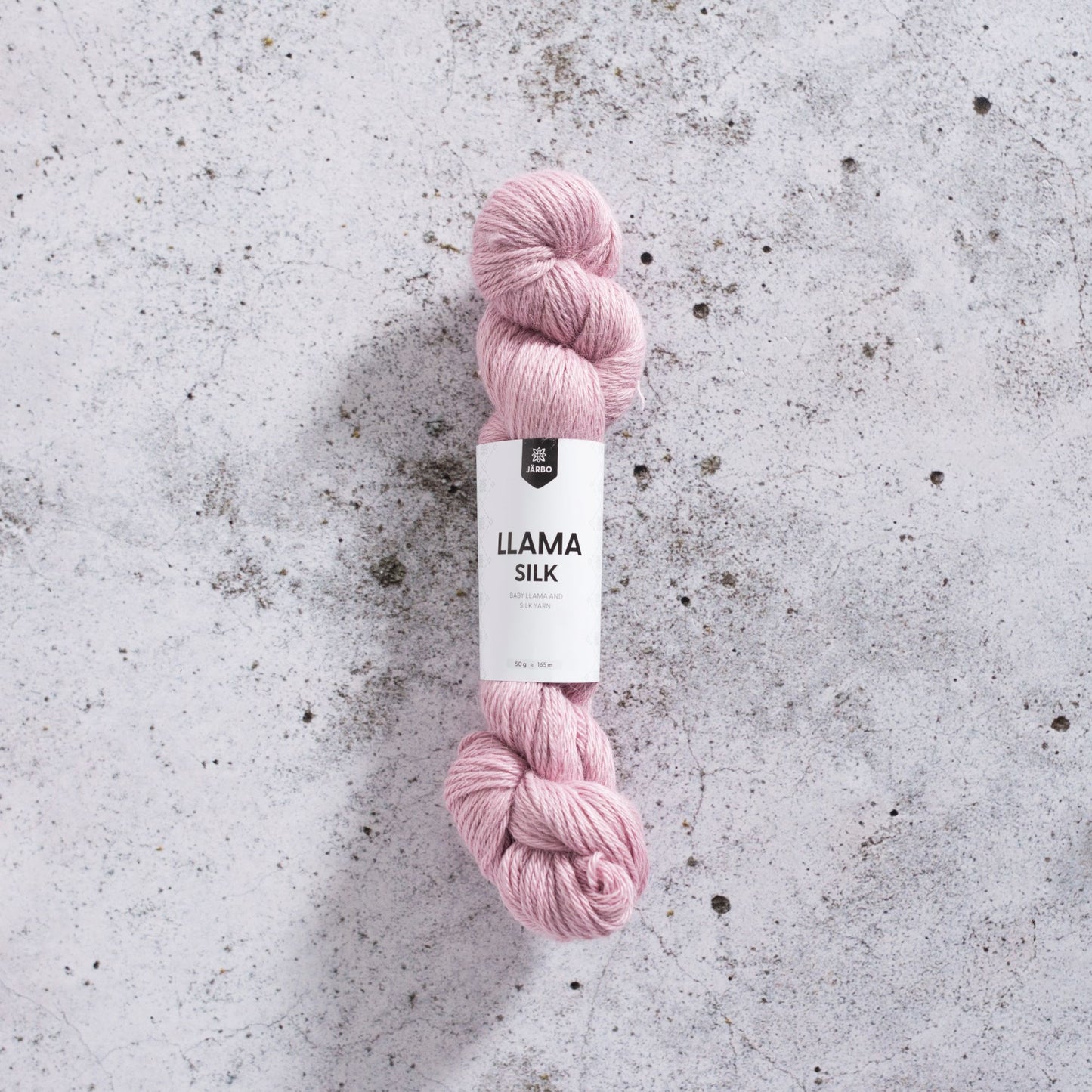Llama silk | Järbo