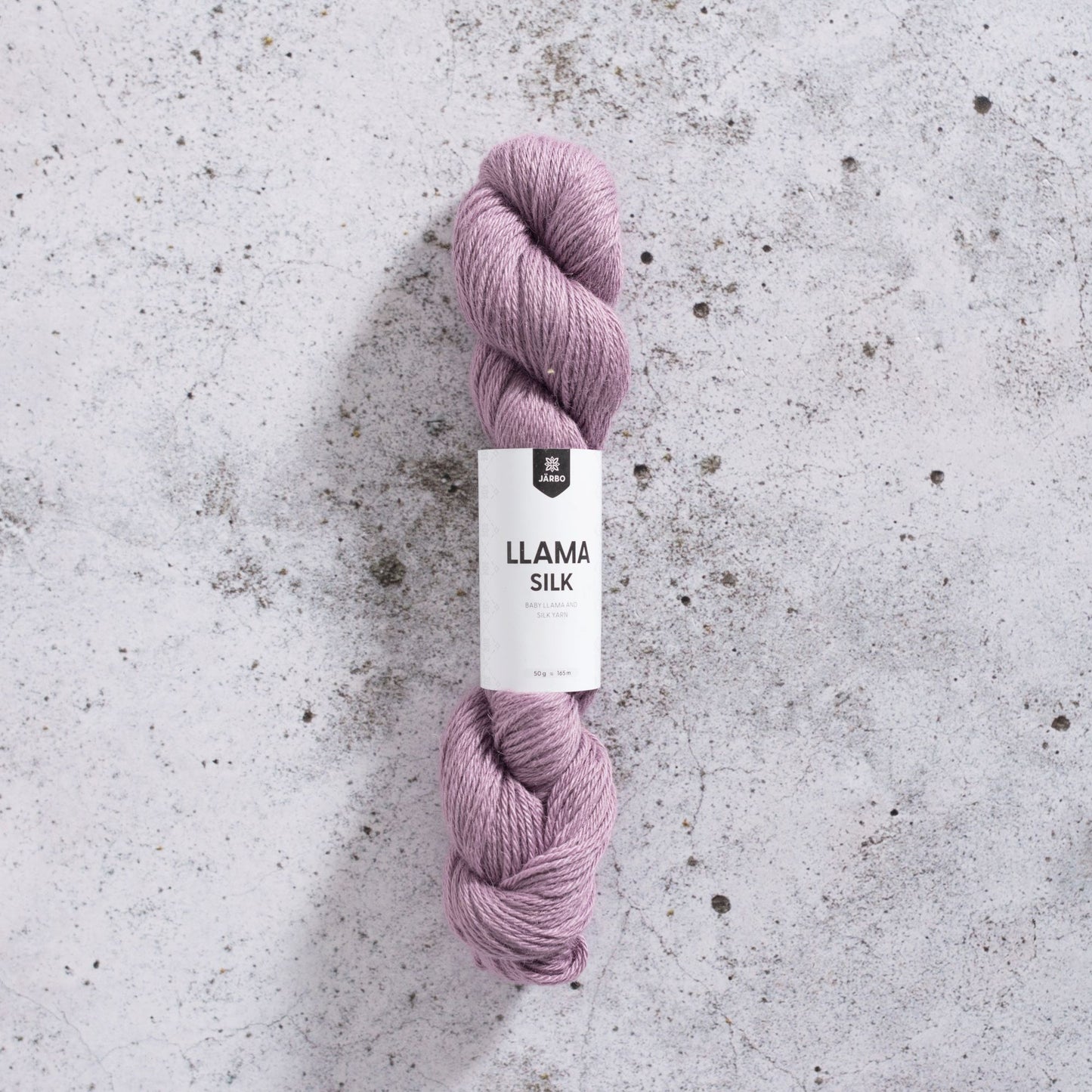 Llama silk | Järbo